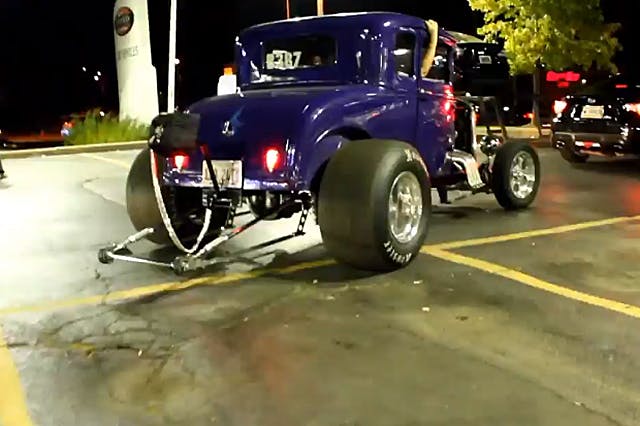 1930Fordhotrod4