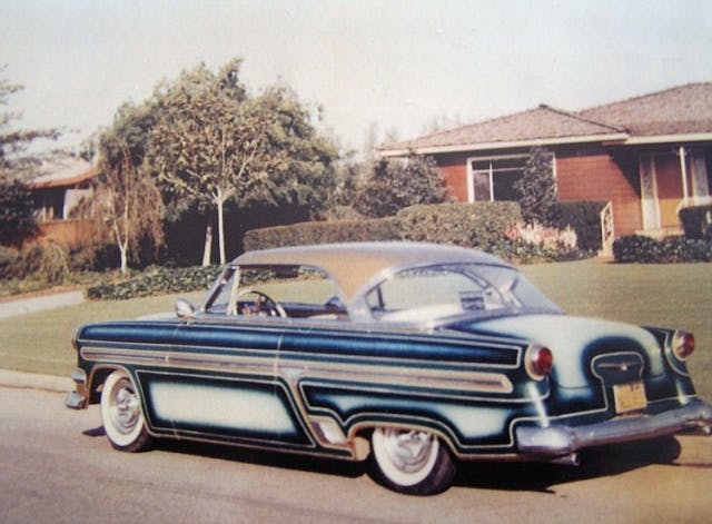 1954fordRH02Large-vi