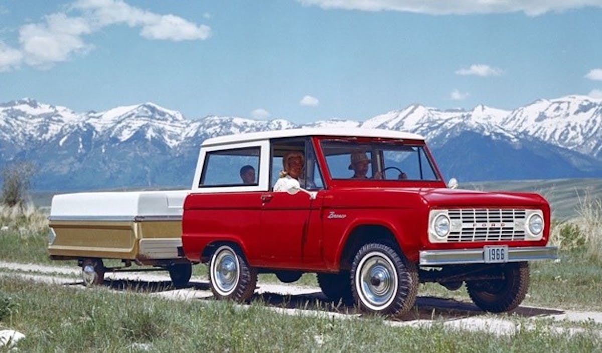 1966_bronco
