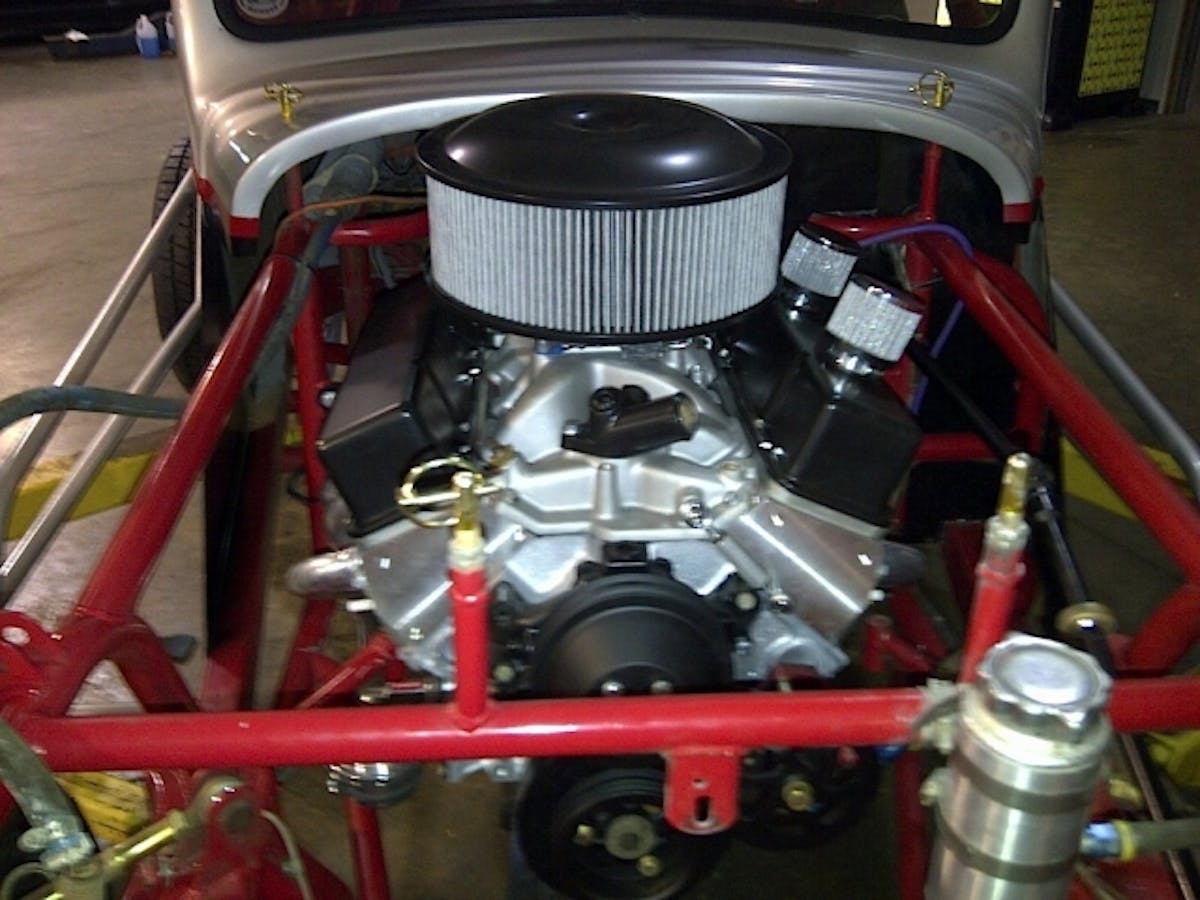 1Coolspring-20130330-00028