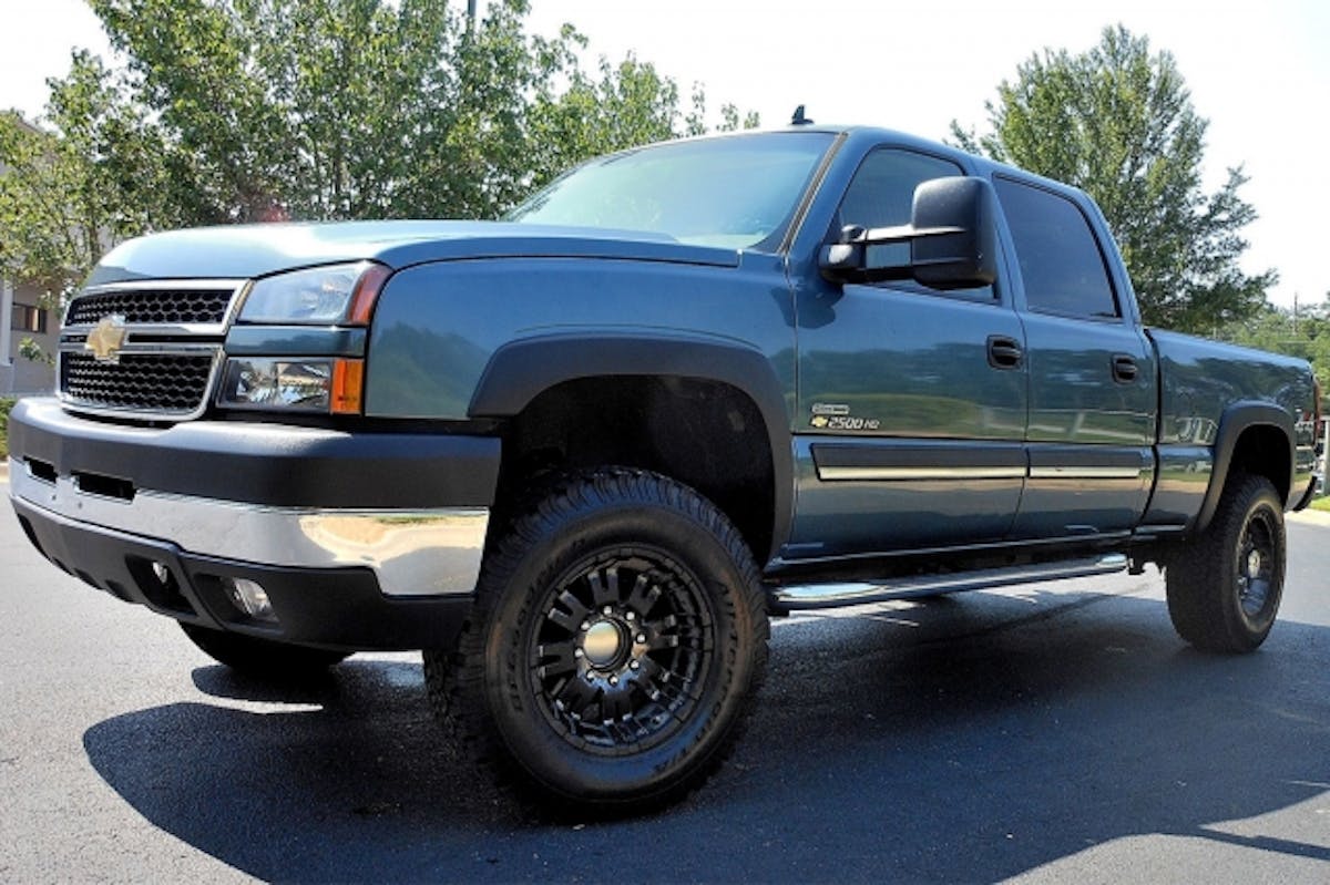 2006_2500HD_1