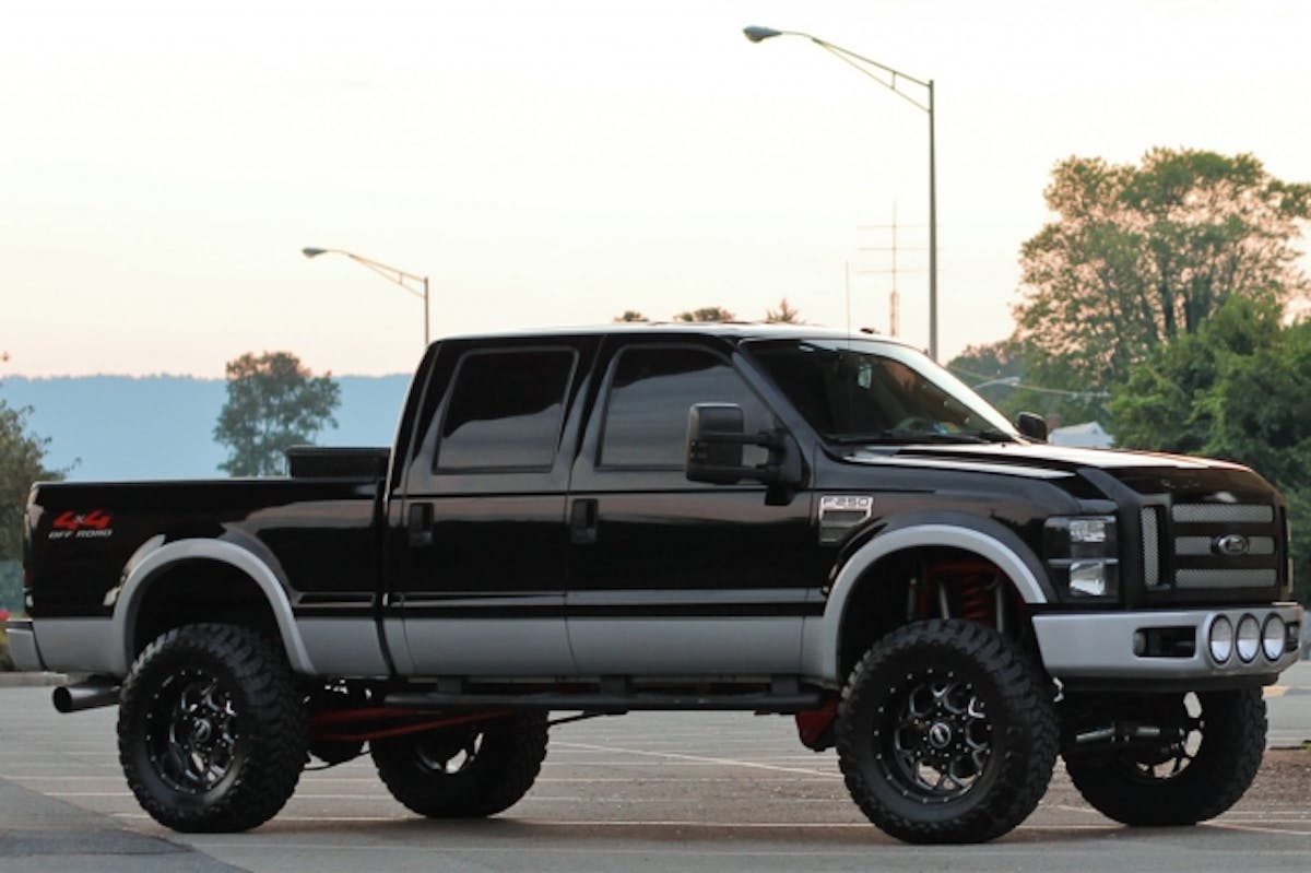 2008F250_1