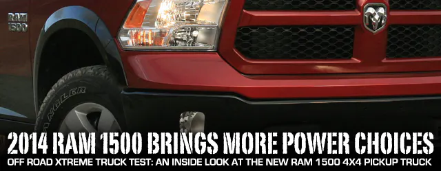 2014-RAM-1500-1