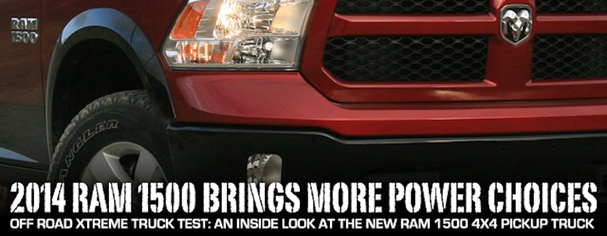 2014-RAM-1500-1