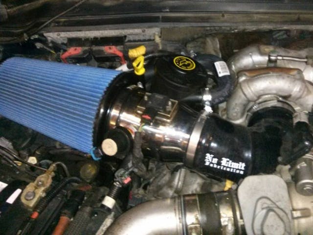 400640_10151972446288441_1573823800_n