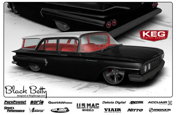 419543_10150726518244859_1729995766_n