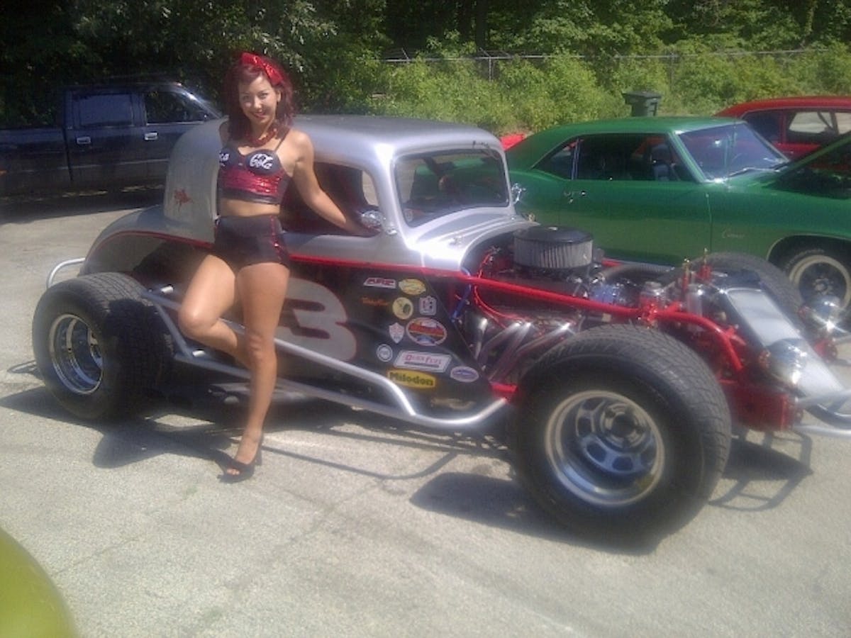 5New Buffalo-20130720-00189