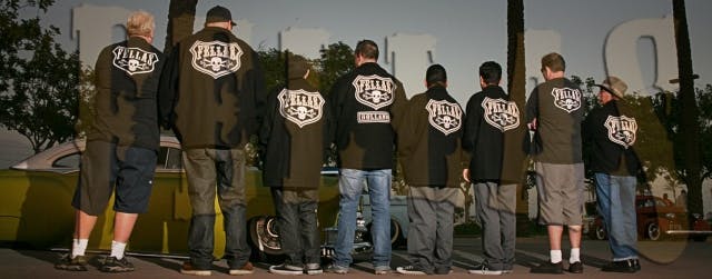 706292_257870911008696_1913902095_o