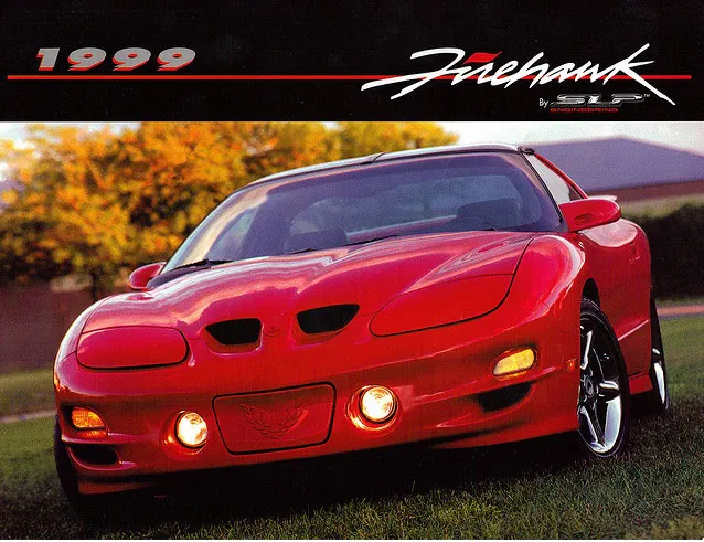 99firehawk