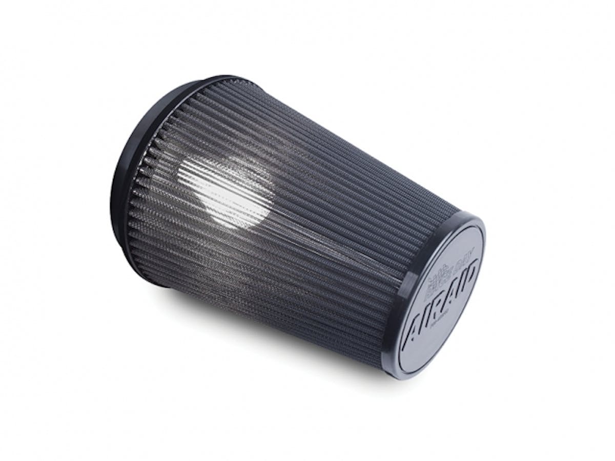 AIRAID_Race_Day_Thumbnail_Rotator