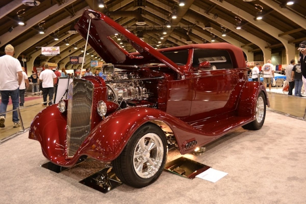 AMBR1934VickyPhaeton