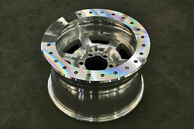 ATX-Beadlock-Chamber-Pro-Bolts not all installedBx