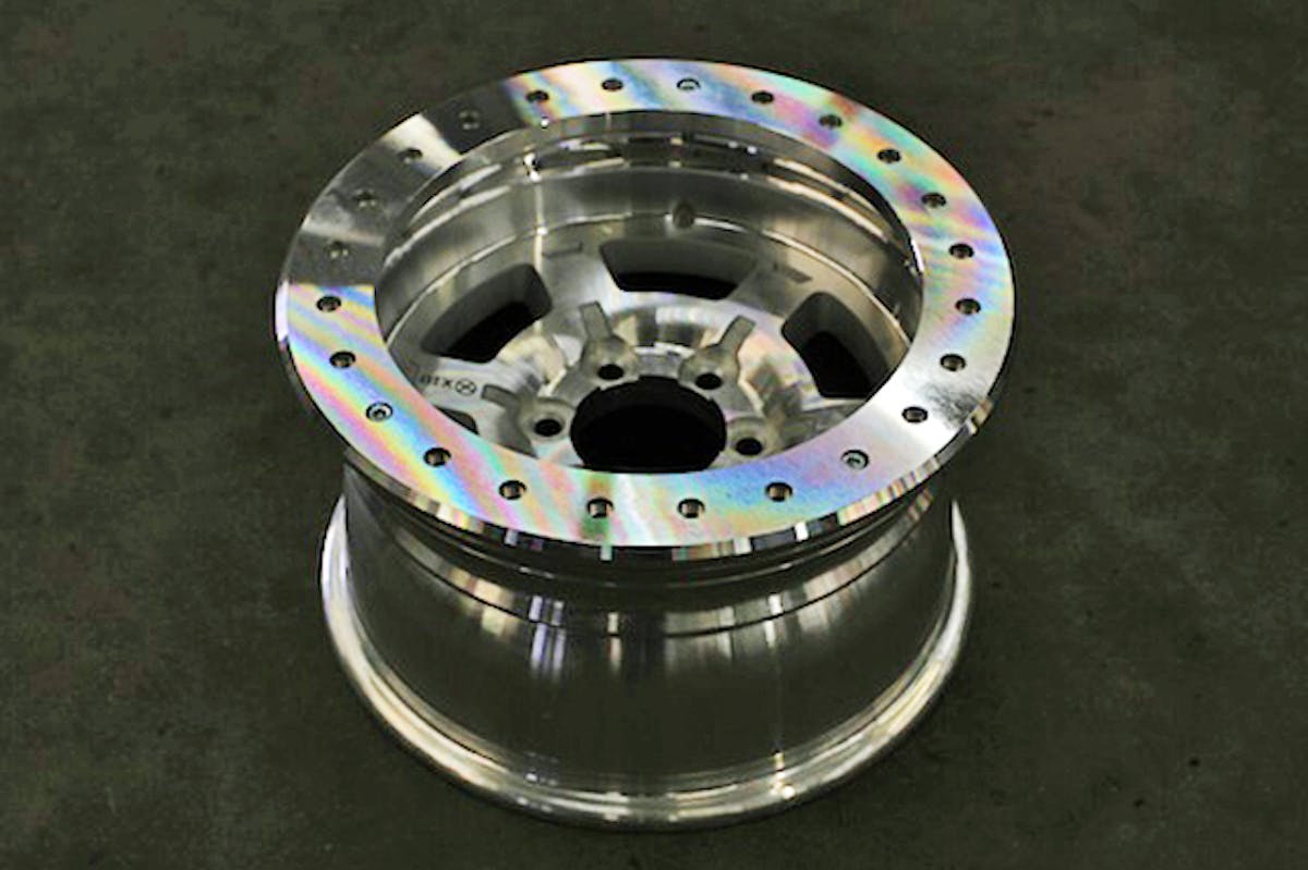 ATX-Beadlock-Chamber-Pro-Bolts not all installedBx