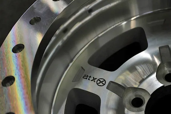 ATX-Beadlock-Detail-Chamber-Prox