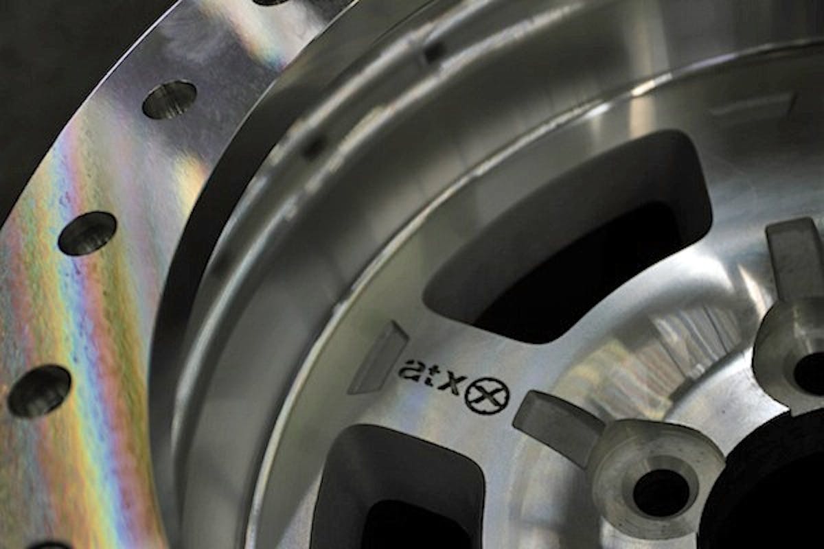 ATX-Beadlock-Detail-Chamber-Prox