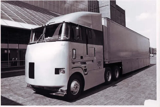 AirFlowBTprototype_1