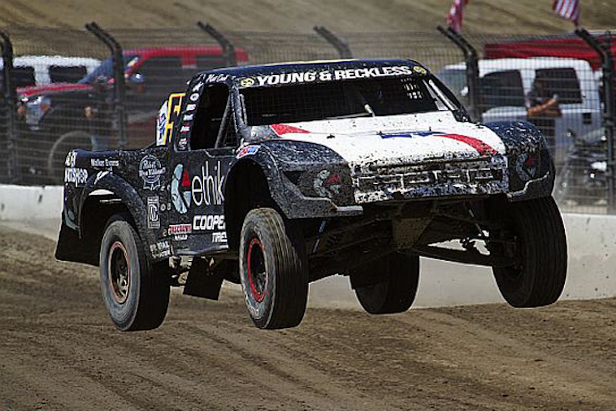 Arie-Luyendyk-Jr.-TORCx