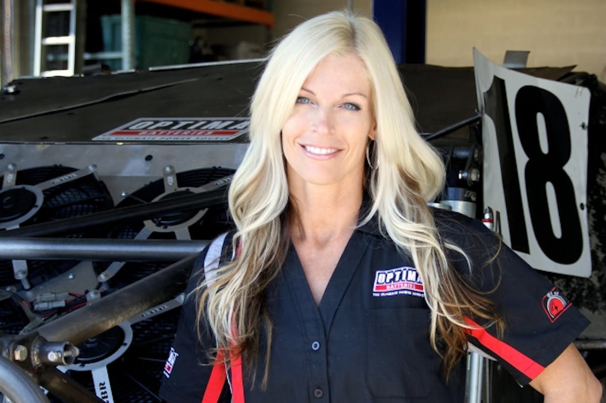 CorryWellerOptima2014