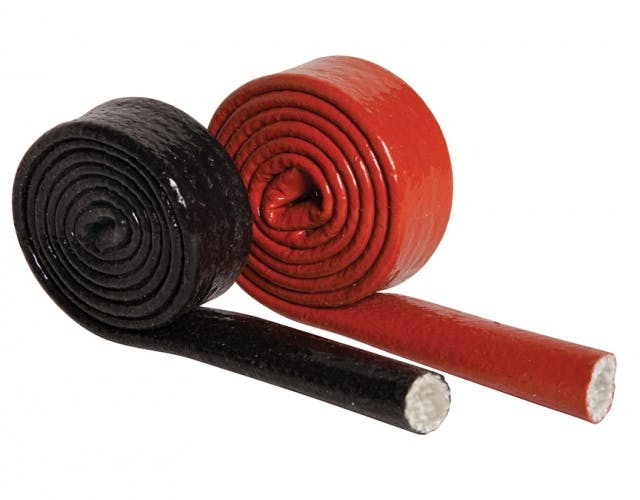 DA_Fire_Armor_Sleeve