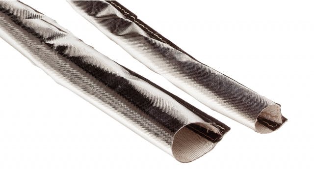 DA_Thermaflect_sleeve_hookloop