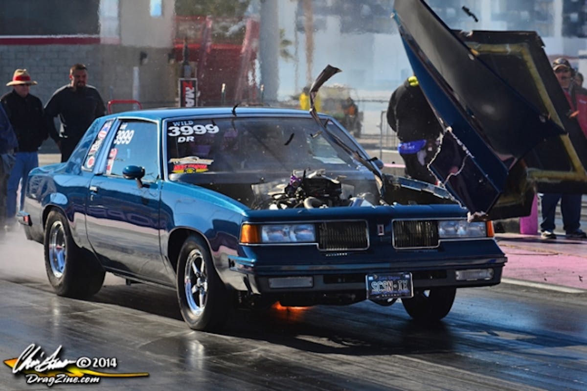 DZNitrousExplosionChicoColeman