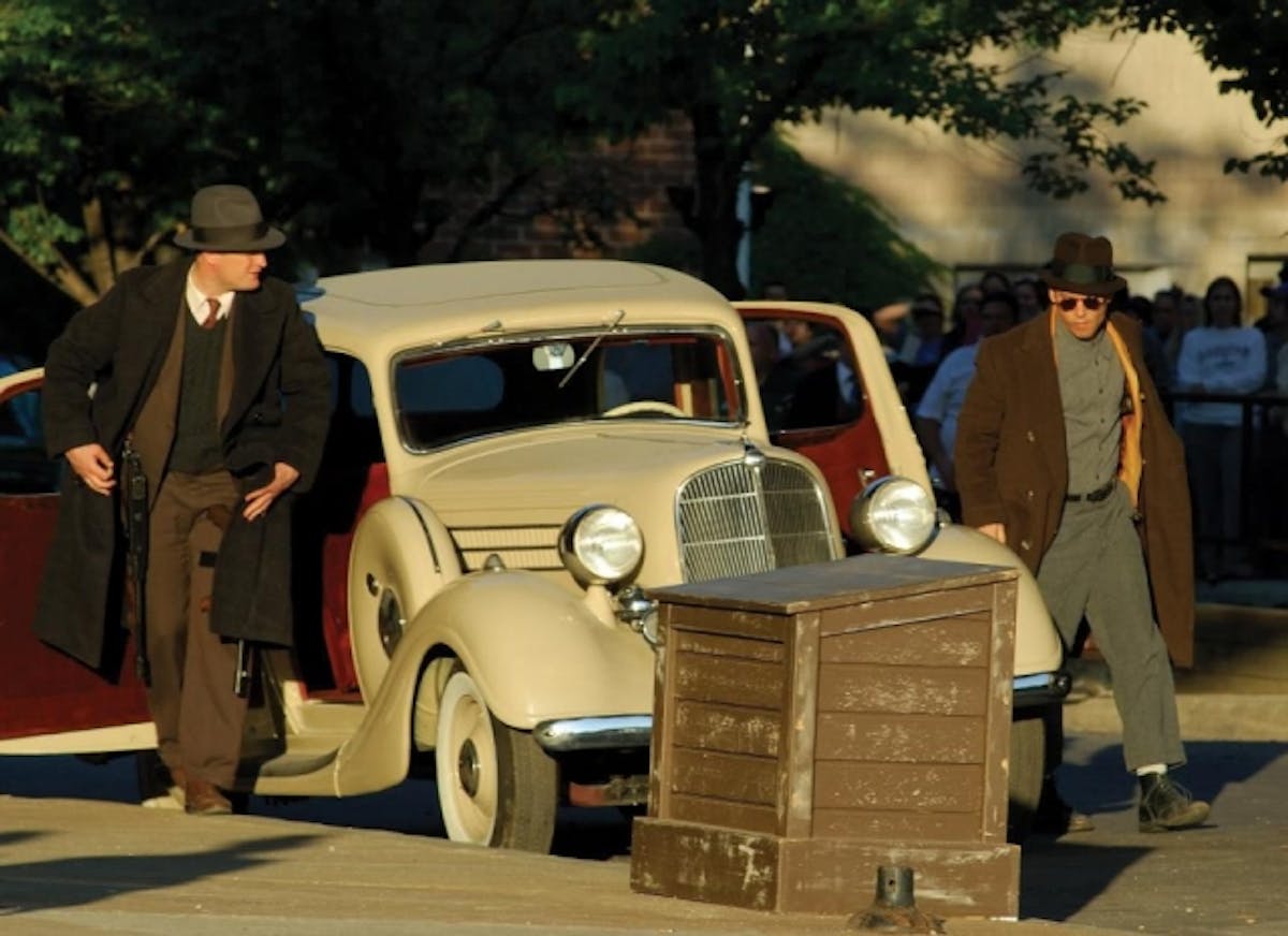 FL14_r0311_081_zps06b55cac