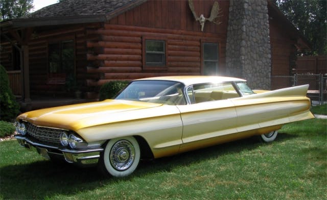 Gene-winfield-1961-cadillac-maybellene