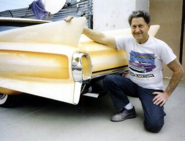 Gene_Winfield_ca._2000