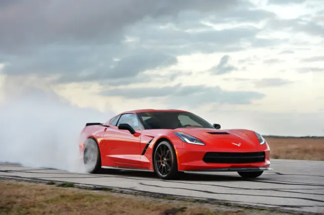 Hennessey_HPE700_TwinTurbo_Corvette_Stingray-04