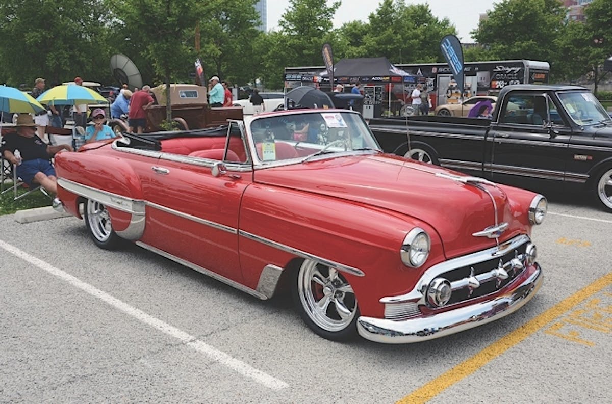 Homebuilt_Winner1_zpsf9e82463