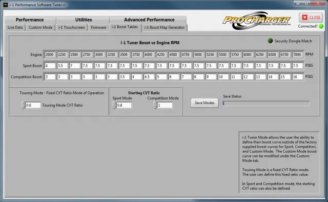 I1_Tuning_SportCompBoostCurves