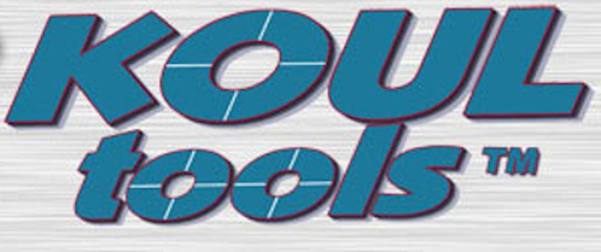KoulTools_10