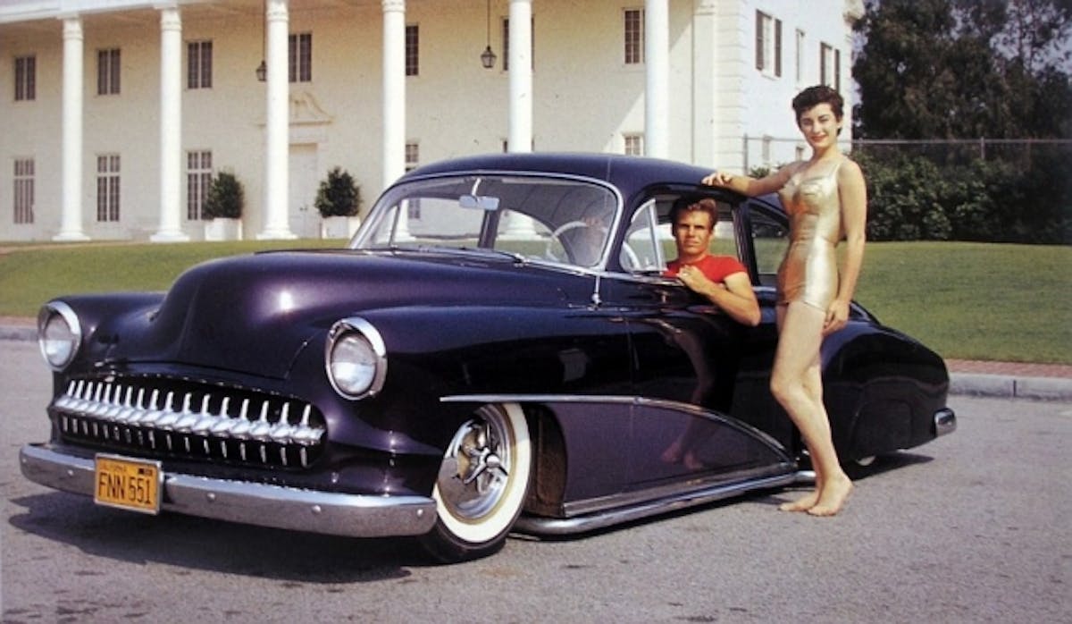 Larry-watson-1950-chevrolet-grapevine