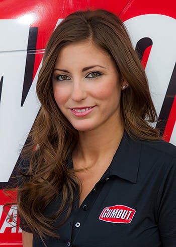 Photos courtesy Jeff Speer/Dote Racing