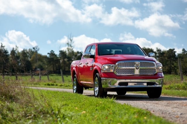 Ram1500Eco_7