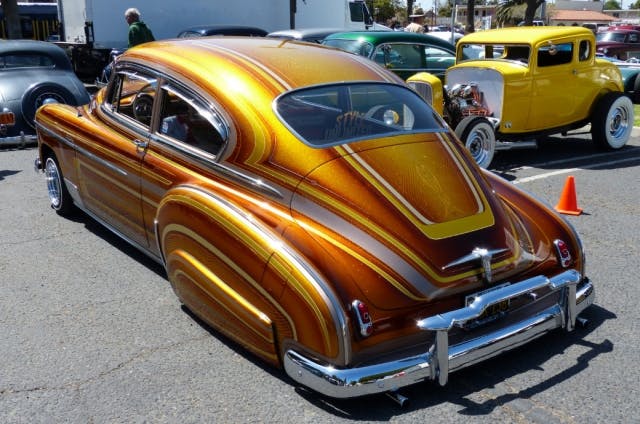 Screen Shot 2014-02-11 at 10.08.31 AM