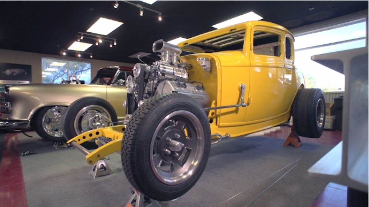 Screen Shot 2014-02-13 at 3.54.25 PM