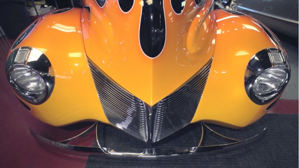 Screen Shot 2014-02-13 at 3.55.04 PM