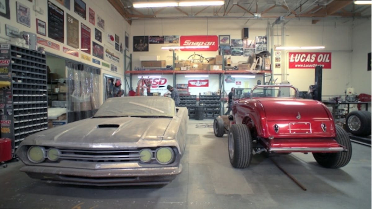 Screen Shot 2014-02-13 at 3.58.19 PM