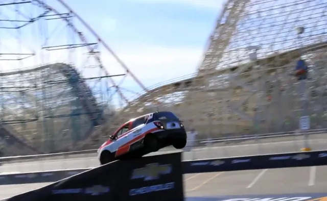 Screen Shot 2014-02-13 at 8.23.08 PM