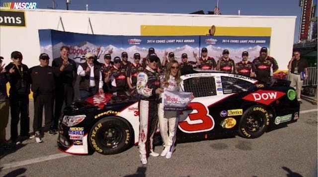 Screen Shot 2014-02-17 at 9.34.06 AM