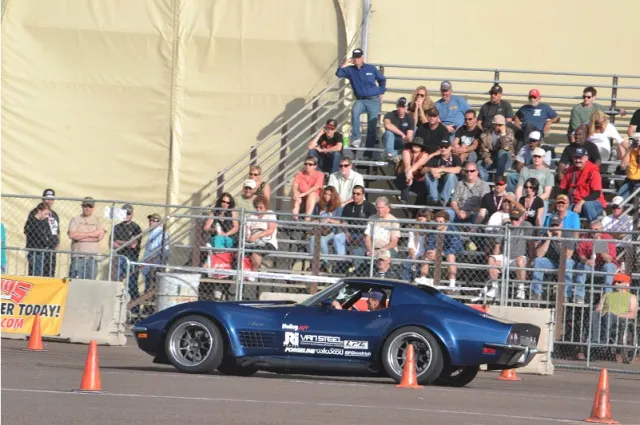 Screen Shot 2014-02-19 at 3.29.02 PM