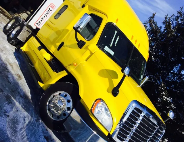 Screen Shot 2014-02-19 at 3.30.13 PM