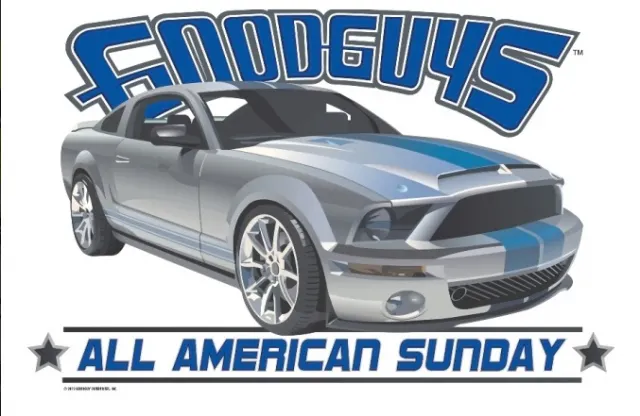 Screen Shot 2014-02-19 at 3.30.28 PM