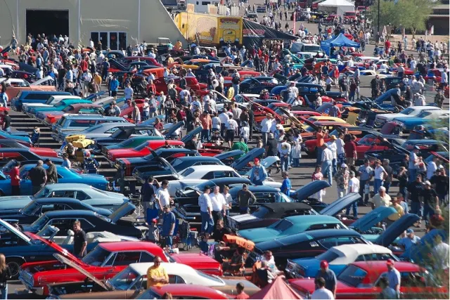 Screen Shot 2014-02-19 at 3.30.40 PM