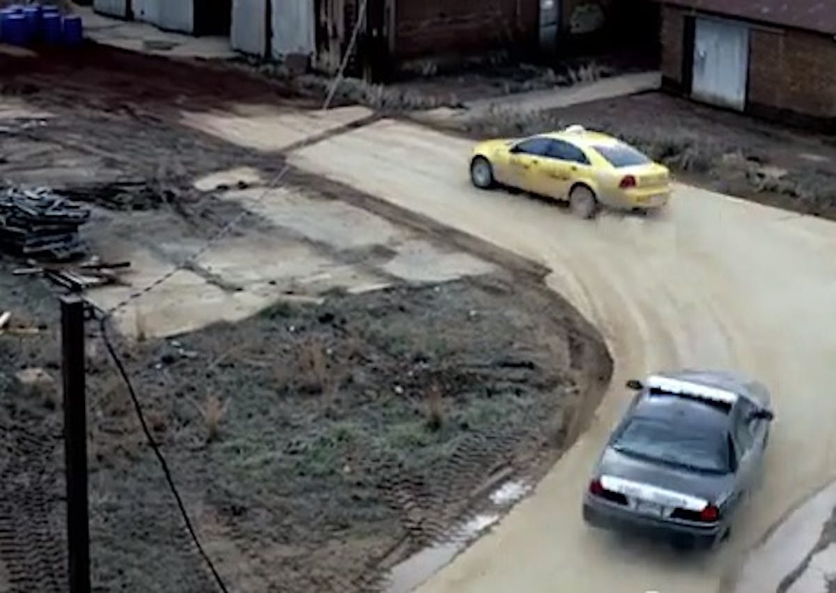 Screen Shot 2014-02-27 at 11.03.01 AM