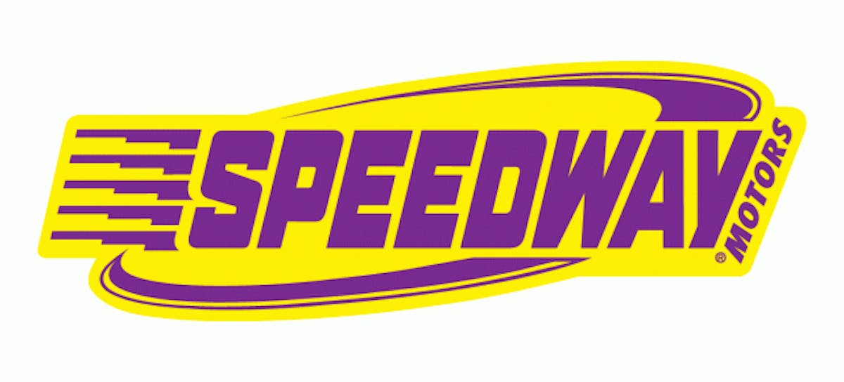SpeedwayMotors-Logo-2Color