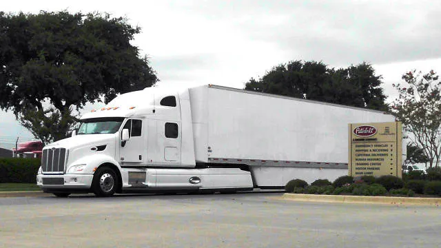 SuperTruck15Photo-sm