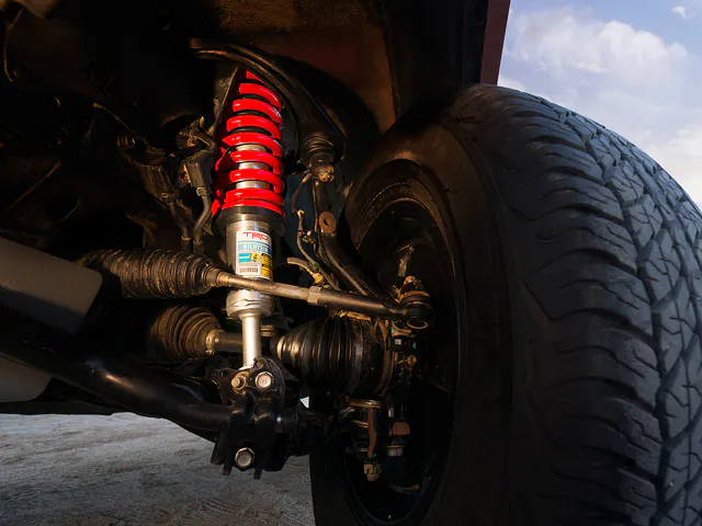 Toyota_TRDPro_4Runner_012