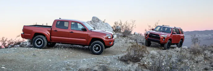 Toyota_TRDPro_Family_003